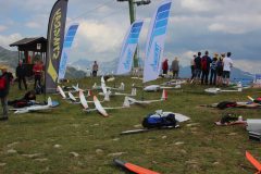 flyingcircus2k15_57_20150714_1303088822