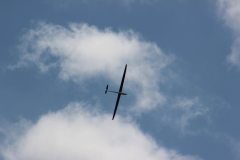 flyingcircus2k15_59_20150714_1248635209