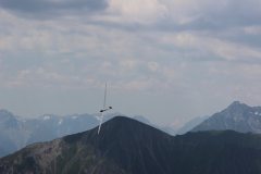flyingcircus2k15_60_20150714_1716457224