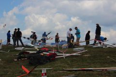 flyingcircus2k15_61_20150714_2030431337