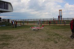 flyingcircus2k15_62_20150714_1517645943