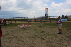 flyingcircus2k15_63_20150714_1925049367