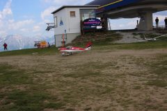 flyingcircus2k15_64_20150714_1689585461