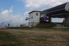 flyingcircus2k15_65_20150714_1338036411