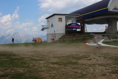 flyingcircus2k15_66_20150714_1243863937