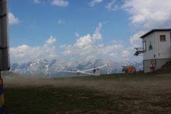 flyingcircus2k15_67_20150714_1241549801