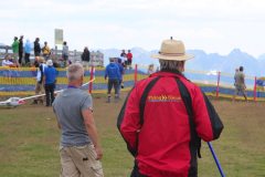 flyingcircus2k15_68_20150714_1185093450