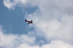 flyingcircus2k15_69_20150714_1435777691
