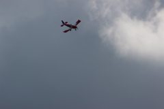 flyingcircus2k15_70_20150714_1830282264