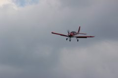 flyingcircus2k15_71_20150714_2039257201