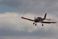 flyingcircus2k15_72_20150714_2042181947