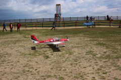 flyingcircus2k15_74_20150714_1675738252