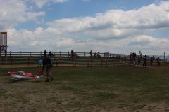 flyingcircus2k15_75_20150714_1086584476
