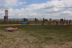 flyingcircus2k15_76_20150714_1199077767