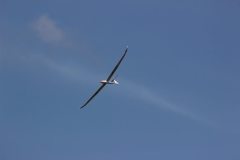 flyingcircus2k15_82_20150714_1568173257