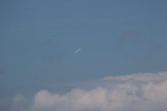 flyingcircus2k15_83_20150714_1965995960