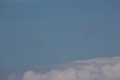 flyingcircus2k15_84_20150714_1399968029