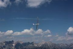 flyingcircus2k15_90_20150714_1829491591