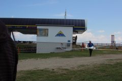 flyingcircus2k15_92_20150714_1538194558