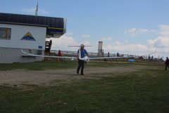 flyingcircus2k15_93_20150714_1566771924