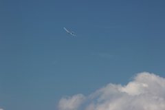 flyingcircus2k15_95_20150714_1286725535