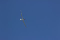 flyingcircus2k15_96_20150714_1025019158