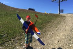flyingcircus2k15_9_20150714_1293068343
