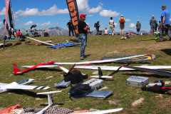 fs2016-_100_20160726_1341662301