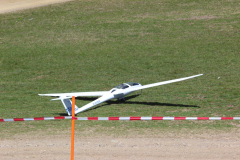 fs2016-_102_20160726_1941254813
