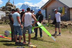 fs2016-_105_20160726_1851049025