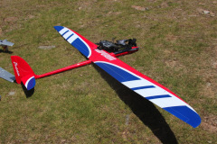 fs2016-_106_20160726_1722994088