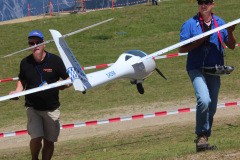 fs2016-_107_20160726_1183997455