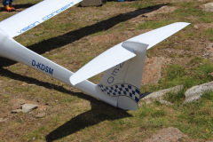 fs2016-_108_20160726_1320407762
