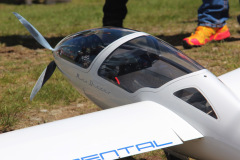 fs2016-_109_20160726_1815596848