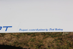 fs2016-_110_20160726_1441895009