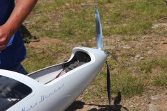 fs2016-_111_20160726_1588032236
