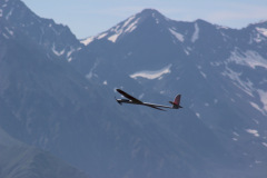 fs2016-_115_20160726_1768115108
