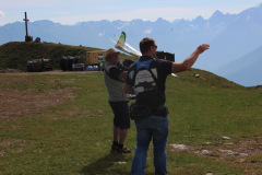 fs2016-_118_20160726_1476046707