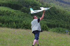 fs2016-_11_20160726_1797662461