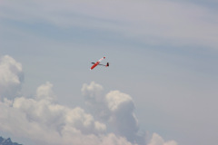 fs2016-_121_20160726_2069164298