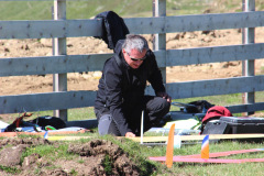 fs2016-_15_20160726_1002363868
