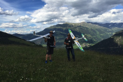 fs2016-_1_20160726_1277197753