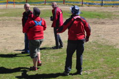 fs2016-_21_20160726_1870508114