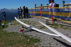 fs2016-_25_20160726_1792979556