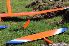 fs2016-_27_20160726_1616990828