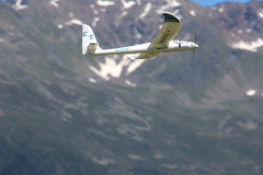 fs2016-_30_20160726_1042977716