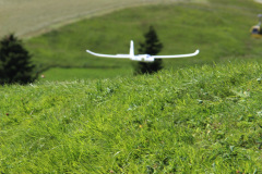 fs2016-_31_20160726_1560769035