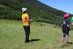 fs2016-_35_20160726_1039258595