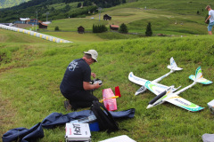 fs2016-_39_20160726_1792178561