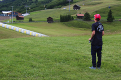 fs2016-_41_20160726_1754537376